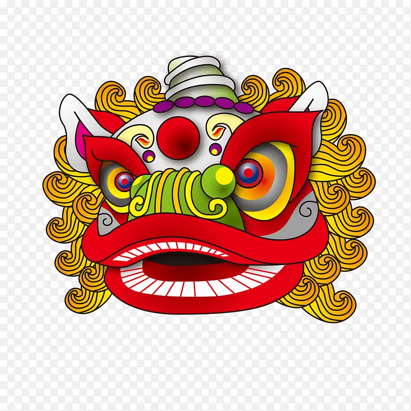 ��ɫʨͷ-������