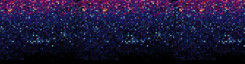 �Ա�����ʱ�гн�ҳ-������