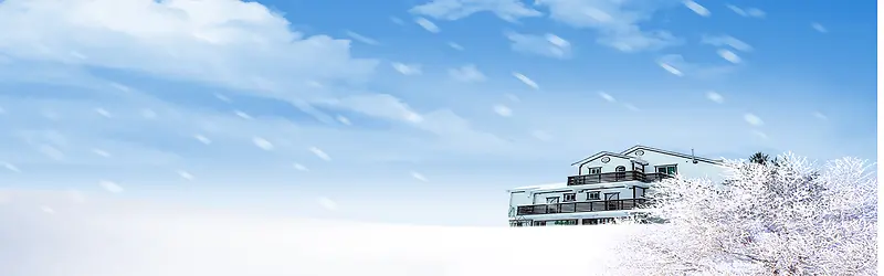 ��������-������