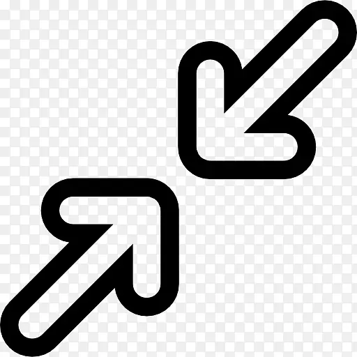 �ʺ�ͼ��-������