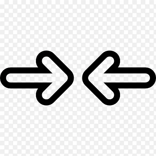 �ʺ�ͼ��-������