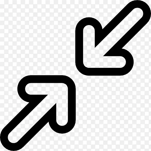 �ʺ�ͼ��-������