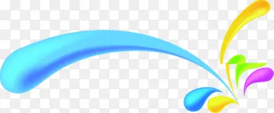 �ֻ��ɫ����װ��-������