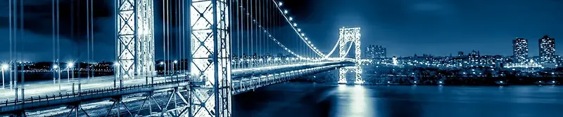 banner���-������