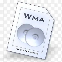 wmaͼ�����-������