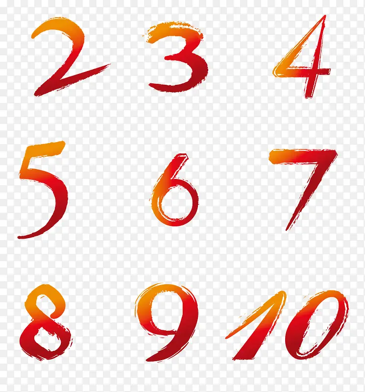 �Ų�ë������-������