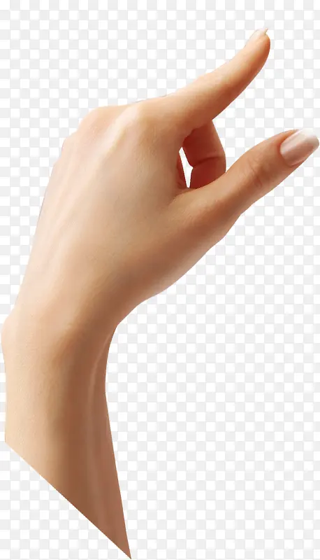 �⻬�����ز�-������