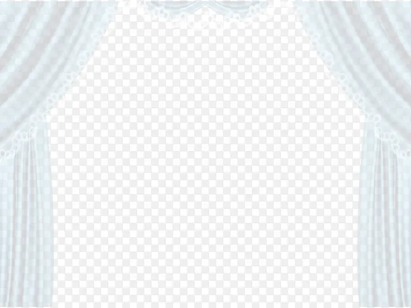 ��ɫ����ͼƬ-������