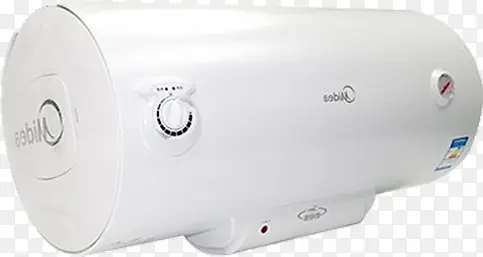 ������ð�ɫˮ��-������