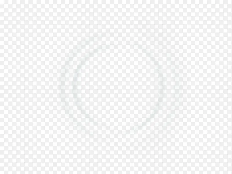 ˮ�ư�ɫˮ��-������