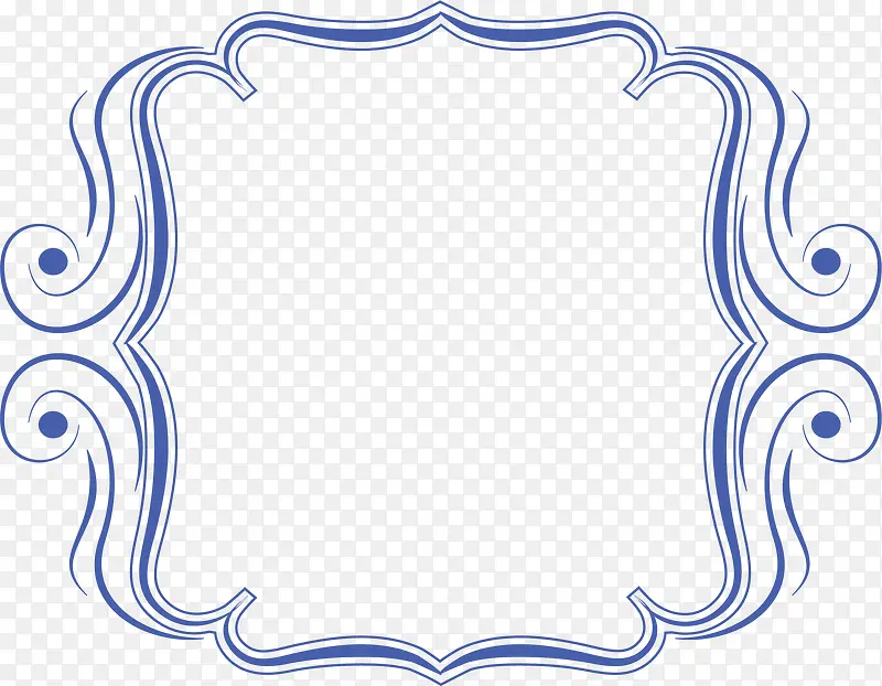 �߿�ŷ��߿�-������