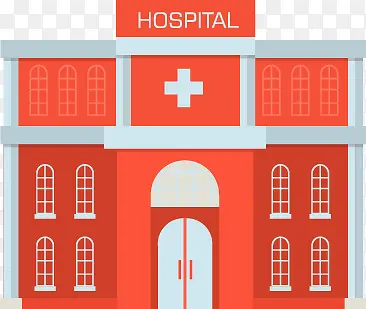 ʸ����ƽ��ҽԺ-������