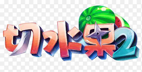 ��ˮ������-������