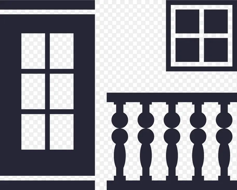 �ҾӰ���-������