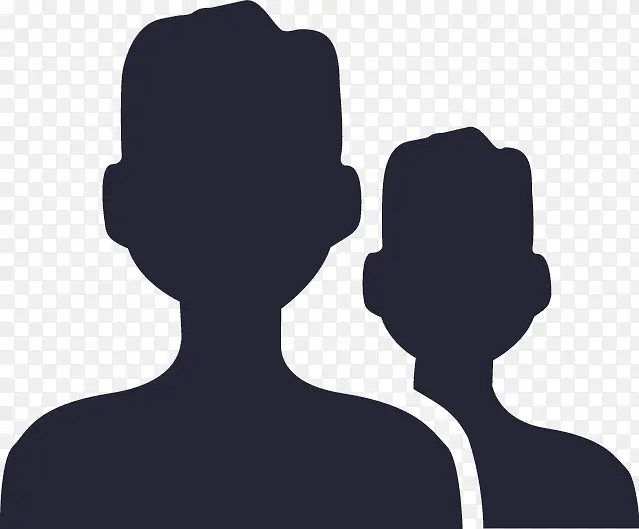 ���ð���-������