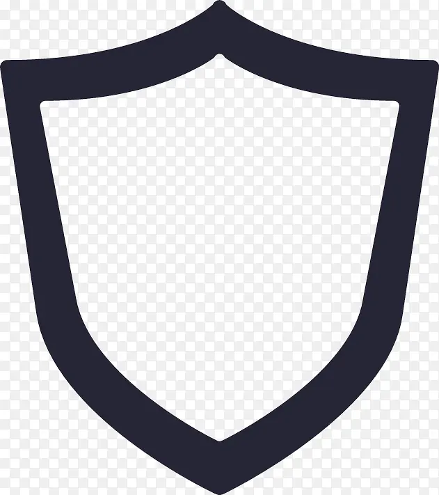 ����-������