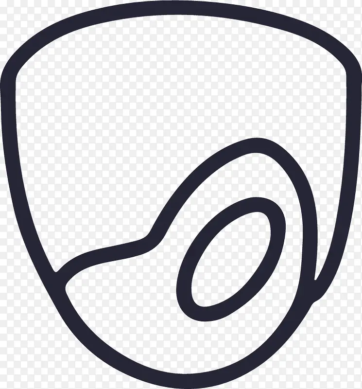 ����-������