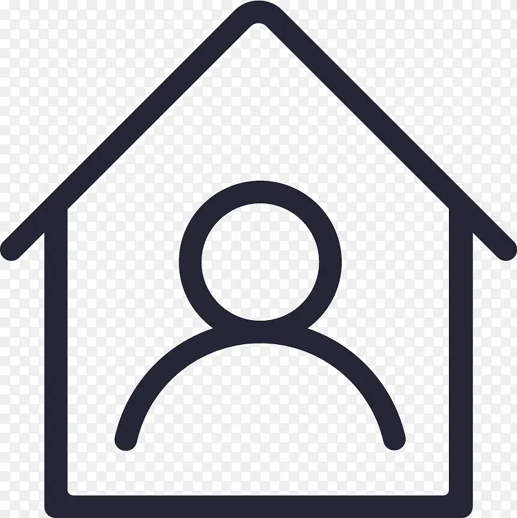 ����_�ڼ�-������