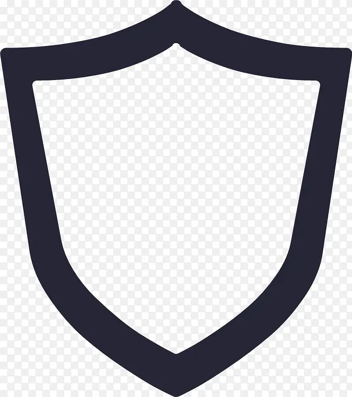 ����-������