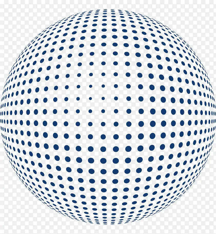 ��������-������