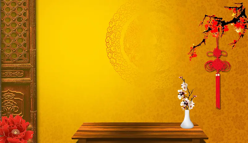 ��ͳ����-������