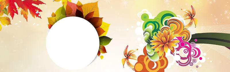 ��ͳ����-������