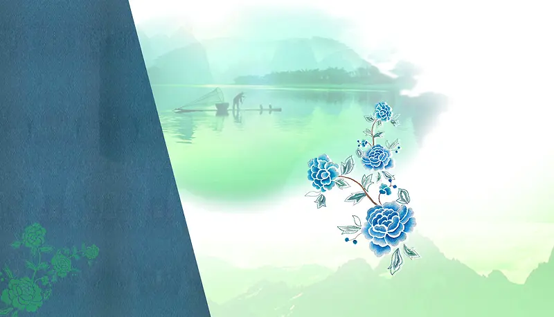 ��ͳ����-������