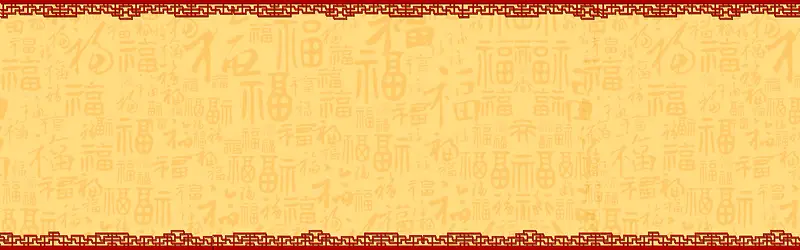 ��ͳ����-������