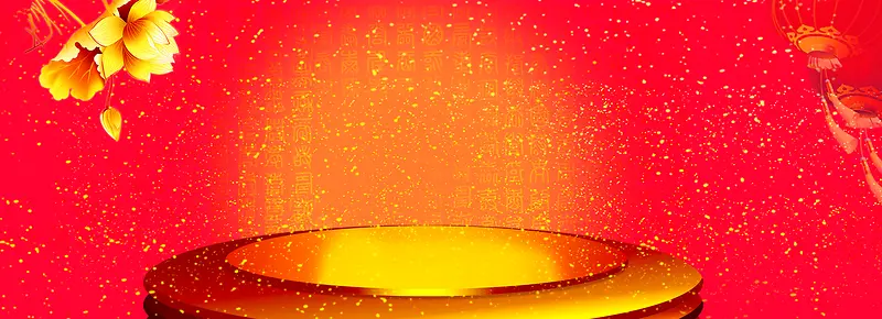 ��ͳ����-������