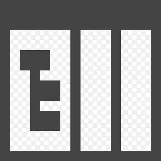 ����ͼ��-������