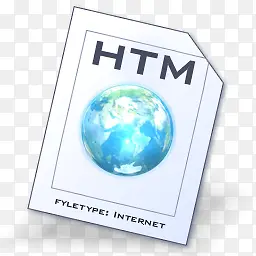 ͼ�����htm-������