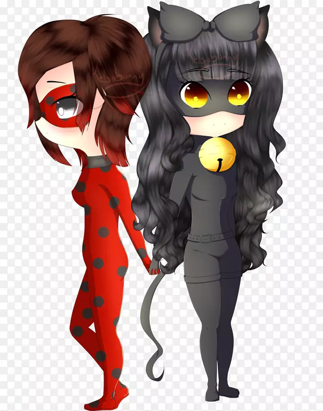 �����ﰲ������˹�ء��������ء��ű�-è-ư��-������