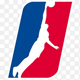 nbaͼ�����-������