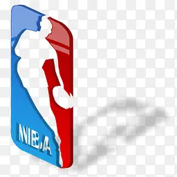 NBA��־LOGO-������