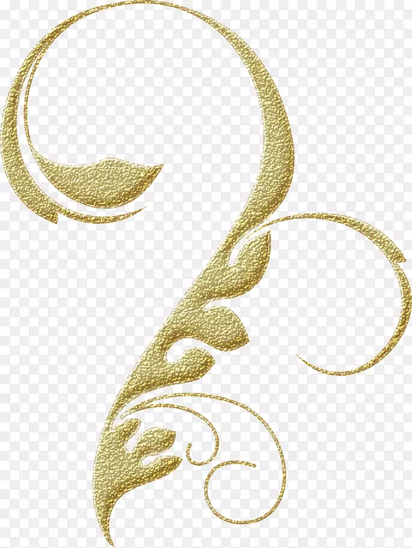 �����鱦����������.Florish-������