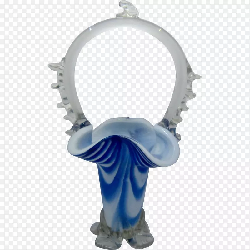 ī��ŵ������������������-������