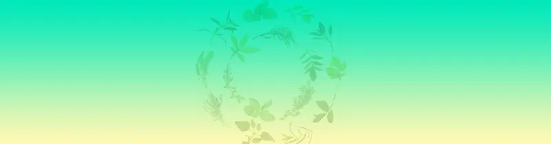 Ӥ��ʳƷbanner����-������