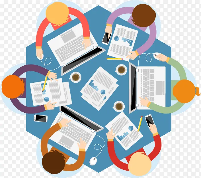 ѧϰ����С��-������