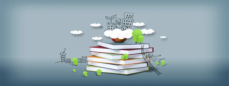 ����������-������