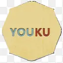 youku��־ͼ��-������