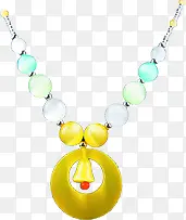 �����ɫʱ������-������