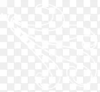 ��ɫ��ʻ���-������