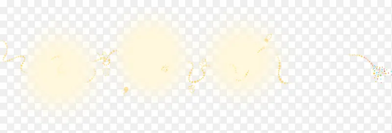 ��ɫӡ�㻨��-������