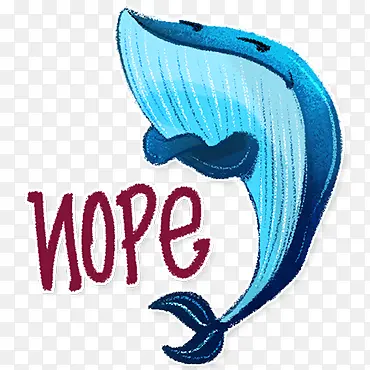 �ɰ������ز�-������