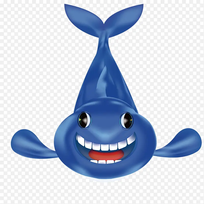 �ɰ�����-������