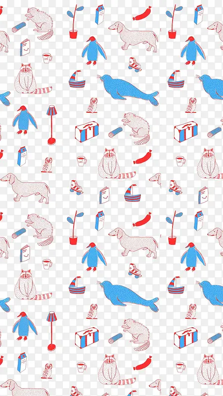 ���ﱳ��-������