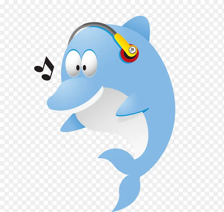 ��ͨ����-������