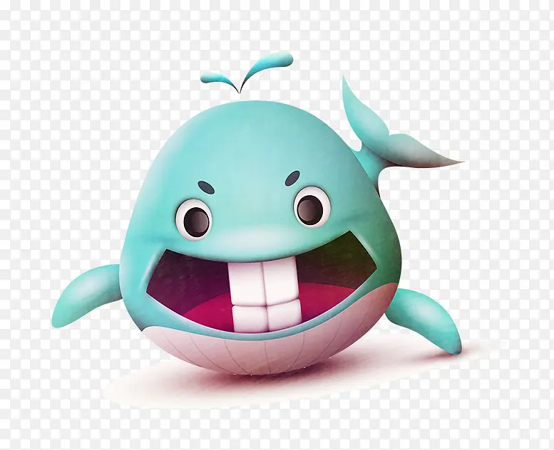 �ֻ溣��-������