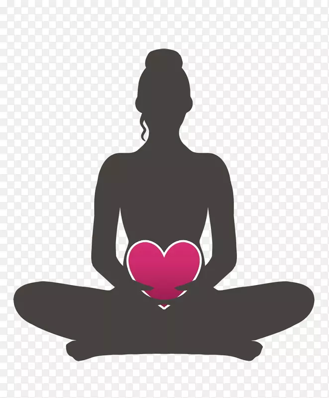 ĸ�����������ʼ�ѧУȨ��-����PNG����-������