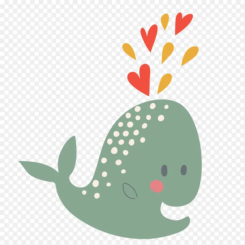 ��ͨ����-������